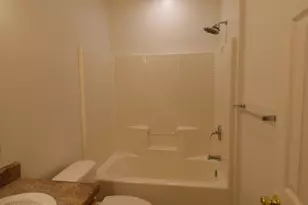 1077 N Riverside Dr, Tucson, AZ 85745 - Photo 14