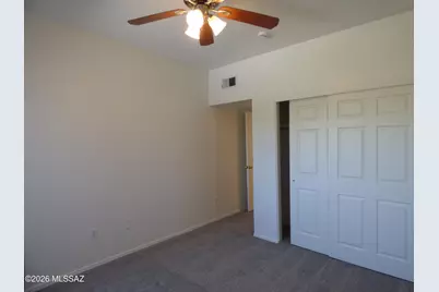 1077 N Riverside Drive #1, Tucson, AZ 85745 - Photo 12