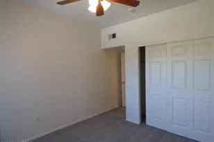 1077 N Riverside Dr, Tucson, AZ 85745 - Photo 12