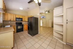3080 W Placita De La Roseta Ln, Tucson, AZ 85746 - Photo 6