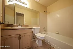 3080 W Placita De La Roseta Ln, Tucson, AZ 85746 - Photo 18