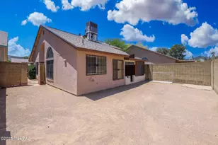 3080 W Placita De La Roseta Ln, Tucson, AZ 85746 - Photo 22
