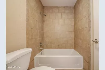 3080 W Placita De La Roseta Lane, Tucson, AZ 85746 - Photo 14