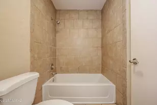 3080 W Placita De La Roseta Ln, Tucson, AZ 85746 - Photo 14
