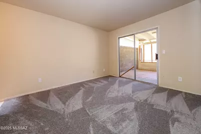 3080 W Placita De La Roseta Lane, Tucson, AZ 85746 - Photo 10