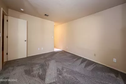 3080 W Placita De La Roseta Lane, Tucson, AZ 85746 - Photo 12