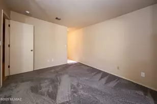 3080 W Placita De La Roseta Ln, Tucson, AZ 85746 - Photo 12