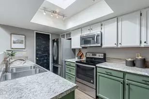 3412 N Catalina Ave, Tucson, AZ 85712 - Photo 12