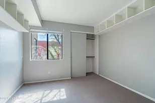 3412 N Catalina Ave, Tucson, AZ 85712 - Photo 32