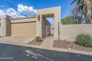 3412 N Catalina Ave, Tucson, AZ 85712 - Photo 1