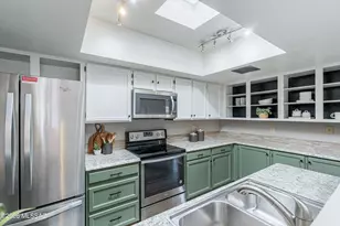3412 N Catalina Ave, Tucson, AZ 85712 - Photo 16