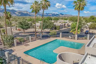 3412 N Catalina Ave, Tucson, AZ 85712 - Photo 38