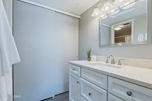 3412 N Catalina Ave, Tucson, AZ 85712 - Photo 18