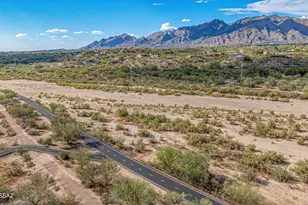 3412 N Catalina Ave, Tucson, AZ 85712 - Photo 42
