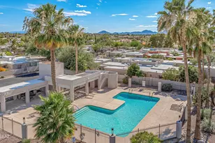 3412 N Catalina Ave, Tucson, AZ 85712 - Photo 28