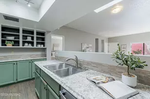 3412 N Catalina Ave, Tucson, AZ 85712 - Photo 20