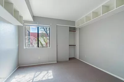 3412 N Catalina Avenue, Tucson, AZ 85712 - Photo 20