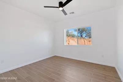 279 Rayo Court B, Rio Rico, AZ 85648 - Photo 6