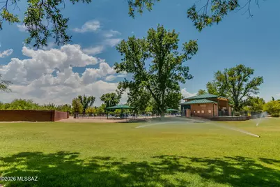 505 N Tree Mist Lane, Sahuarita, AZ 85629 - Photo 48