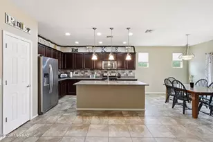 505 N Tree Mist Ln, Sahuarita, AZ 85629 - Photo 12