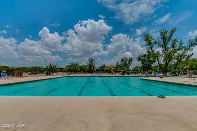 505 N Tree Mist Lane, Sahuarita, AZ 85629 - Photo 50