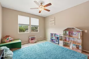 505 N Tree Mist Ln, Sahuarita, AZ 85629 - Photo 6