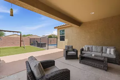 505 N Tree Mist Lane, Sahuarita, AZ 85629 - Photo 34