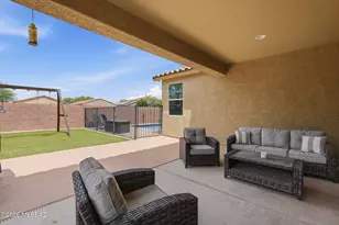 505 N Tree Mist Ln, Sahuarita, AZ 85629 - Photo 34