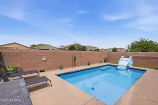 505 N Tree Mist Ln, Sahuarita, AZ 85629 - Photo 36