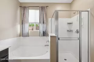 505 N Tree Mist Ln, Sahuarita, AZ 85629 - Photo 24