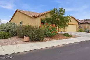505 N Tree Mist Ln, Sahuarita, AZ 85629 - Photo 42