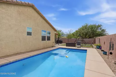 505 N Tree Mist Lane, Sahuarita, AZ 85629 - Photo 38
