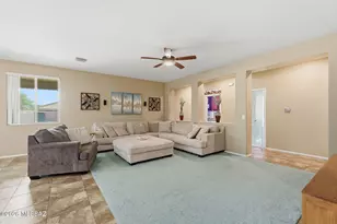 505 N Tree Mist Ln, Sahuarita, AZ 85629 - Photo 8