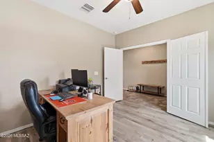505 N Tree Mist Ln, Sahuarita, AZ 85629 - Photo 4