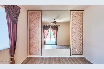 4579 S Camino Del Tejon, Green Valley, AZ 85622 - Photo 26