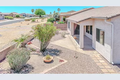 4579 S Camino Del Tejon, Green Valley, AZ 85622 - Photo 44