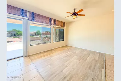 4579 S Camino Del Tejon, Green Valley, AZ 85622 - Photo 10