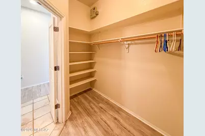 4579 S Camino Del Tejon, Green Valley, AZ 85622 - Photo 30