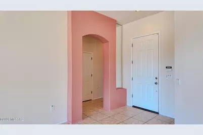4579 S Camino Del Tejon, Green Valley, AZ 85622 - Photo 6