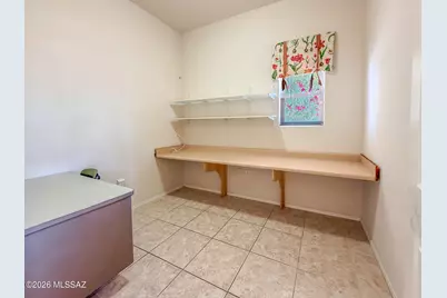 4579 S Camino Del Tejon, Green Valley, AZ 85622 - Photo 16