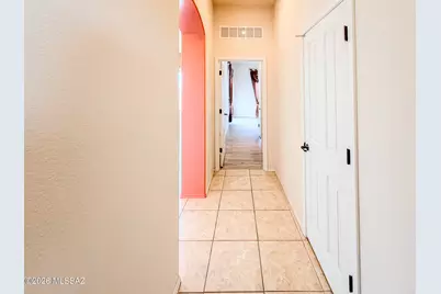 4579 S Camino Del Tejon, Green Valley, AZ 85622 - Photo 36