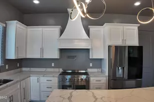 339 Circulo Chica, Rio Rico, AZ 85648 - Photo 6