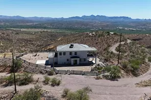 339 Circulo Chica, Rio Rico, AZ 85648 - Photo 38