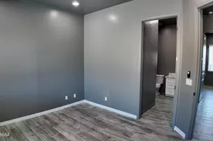 339 Circulo Chica, Rio Rico, AZ 85648 - Photo 22