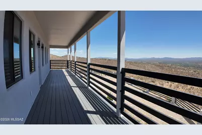 339 Circulo Chica, Rio Rico, AZ 85648 - Photo 20