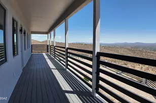 339 Circulo Chica, Rio Rico, AZ 85648 - Photo 20