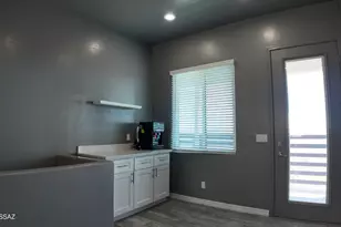 339 Circulo Chica, Rio Rico, AZ 85648 - Photo 30