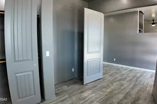 339 Circulo Chica, Rio Rico, AZ 85648 - Photo 32