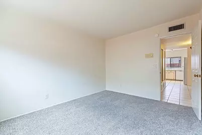 1208 S Brown Avenue, Tucson, AZ 85710 - Photo 18