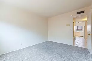 1208 S Brown Ave, Tucson, AZ 85710 - Photo 18